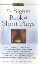 Shakespeare Four Great Tragedies