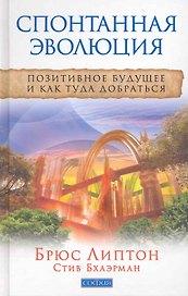Спонтанная эволюция: Позитивное будущее и как туда добраться