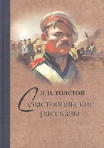 Корзина со старыми театральными программками