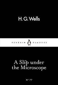 A Slip Under the Microscope