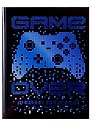 Дневник школьный «Конец игры», для младших классов, Феникс+