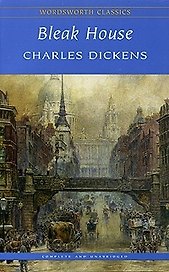 Bleak House