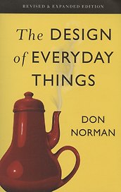 The Design of Everyday Things