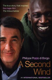 A Second Wind