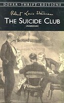 The Suicide Club