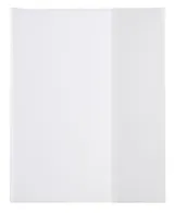 Обложка для тетради. 210х350 мм. 150 мкм . -Таганрог: ИП Муличенко С.Г., Т150-100 408441