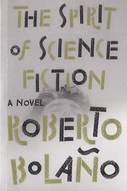 The Spirit of Science Fiction