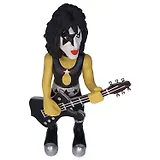 Коллекционная фигурка Кисс Пол Стенли (12см) (Minix) (11711)