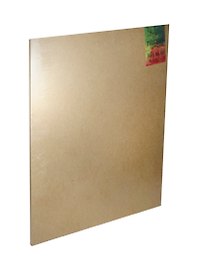 Планшет ДВП 60*80, ПР