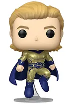 Фигурка Funko POP! Bobble Marvel Thunderbolts Sentry (1485) (Fun76031)