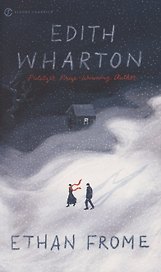 Ethan Frome