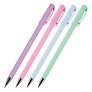 Шариковая ручка синяя, SlimWrite Zefir. CityWrite Special, Bruno Visconti, в ассортименте