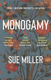 Monogamy