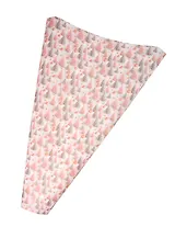 Бумага упаковочная 70*100см "Ёлки" НГ, мел., инд.уп.