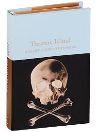 Treasure Island