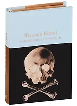 Treasure Island
