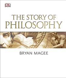The Story of Philosophy