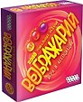 Настольная игра «Воображарий», Hobby World
