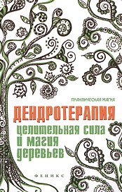 Дендротерапия: целительная сила и магия деревьев