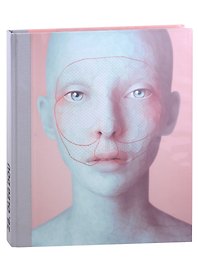 Oleg Dou. Album