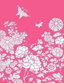 Для прекрасной леди. Поступай как женщина, думай как мужчина. Почему мужчины любят, но не женятся, и другие секреты сильного пола (комплект из 2 книг)