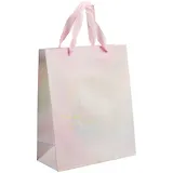 Пакет А4 32*26*12,5 "Легкость" жен., бум.мат.ламинат