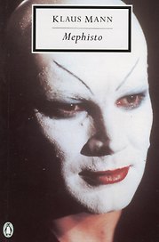 Mephisto