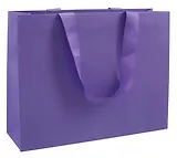 Пакет А3 44*34*12 "Lilac" горизонт., нейтр.
