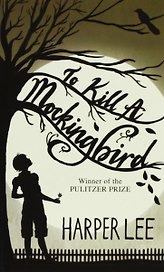 To kill a Mockingbird
