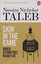 Skin in the Game