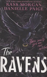 The Ravens