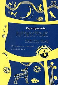 Путешествие сквозь тьму. От депресси к обретению шаманской силы.