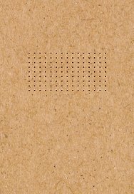 Блокнот Что внутри (крафт) (80 стр)