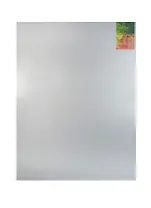 Холст на подрамнике 70*90 мелкозернистый 100%лен, ПР