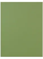 Бумага цветная 50*65 "Iris Vivaldi" Зеленое яблоко