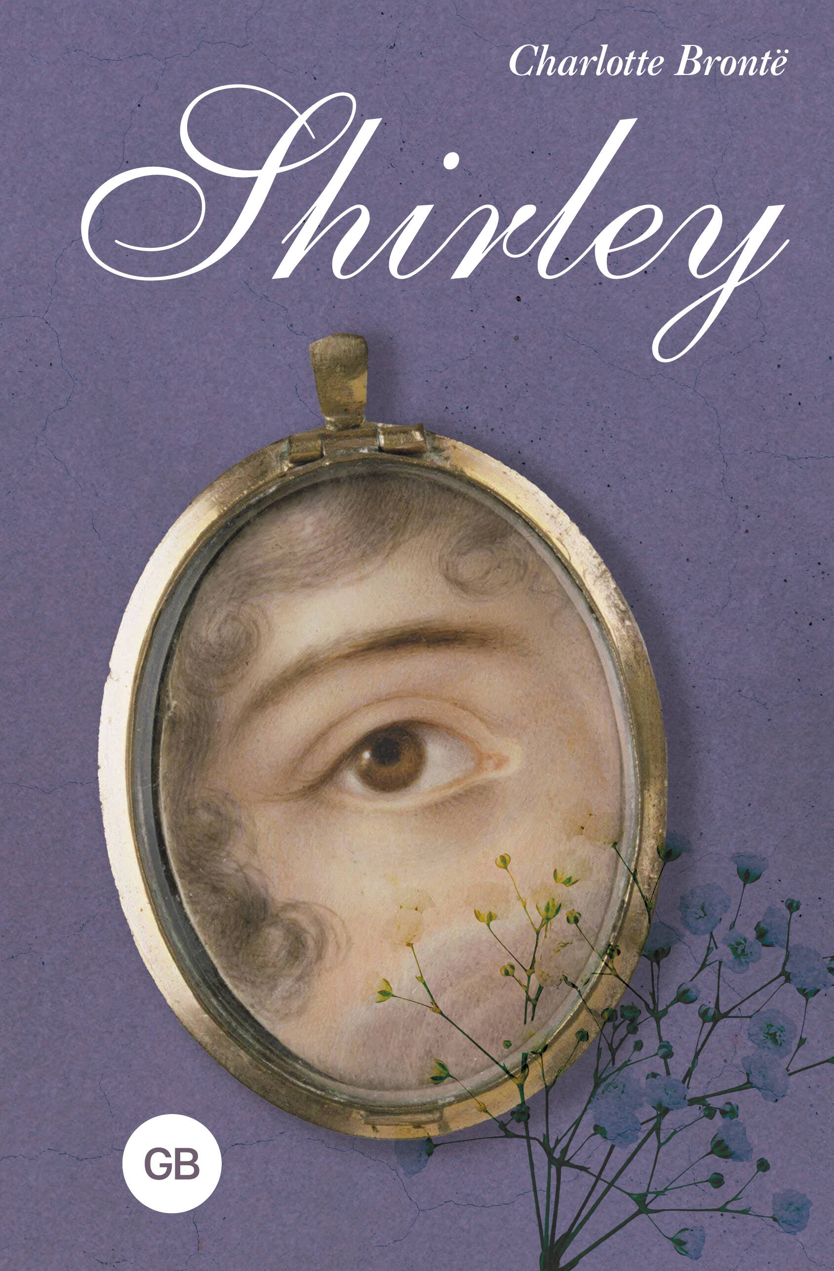 Shirley = Шерли
Shirley = Шерли