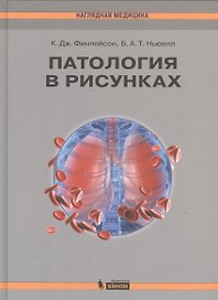 Патология в рисунках