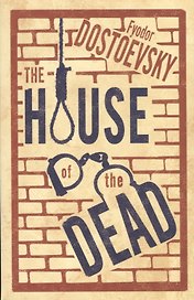 The House of the Dead