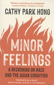 Minor Feelings