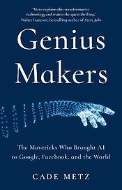 Genius Makers