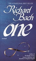 One: A novel