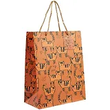 Пакет «Hey tiger», А4