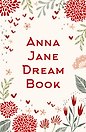 Anna Jane Dream Book
