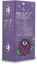 The Magic Tarot