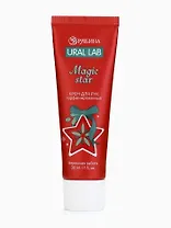 Крем для рук Magic Star (Ural Lab) (30мл) (10877364)