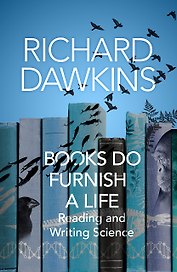 Books Do Furnish a Life. Reading and Writing Science