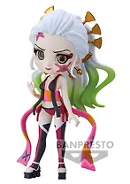 Фигурка Клинок Рассекающий Демонов Kimetsu No Yaiba Daki (7см) (BNS420)