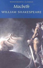 Macbeth
