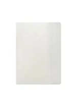 Обложка для учебников старших классов, ПВХ, 100 мкр, 232*335 мм