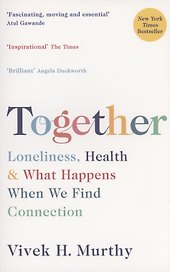 Together